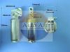 RENAU 7700876216 Dryer, air conditioning